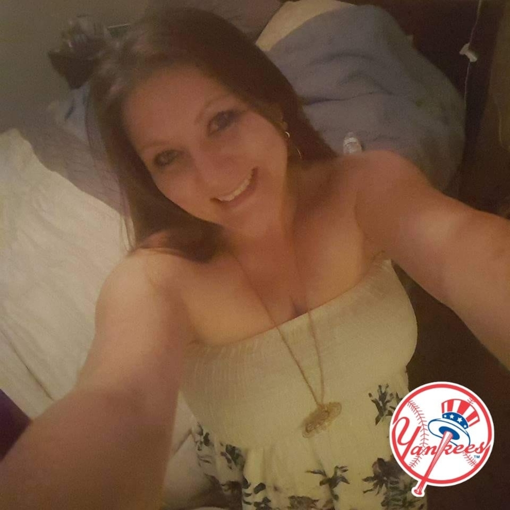 Meet your Posher, Sherry